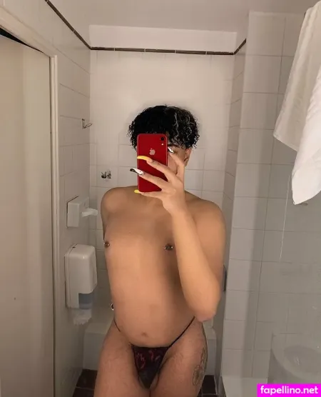 Tismeymielleuse OnlyFans Thumbnail #UzxFVEDiMM