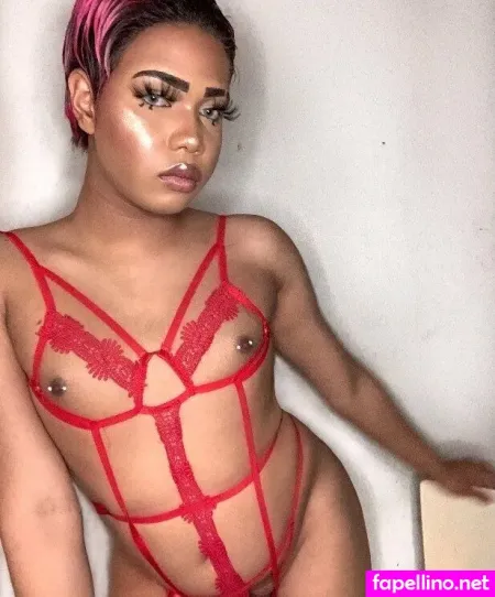 Tismeymielleuse OnlyFans Thumbnail #VS4NaHZm3V