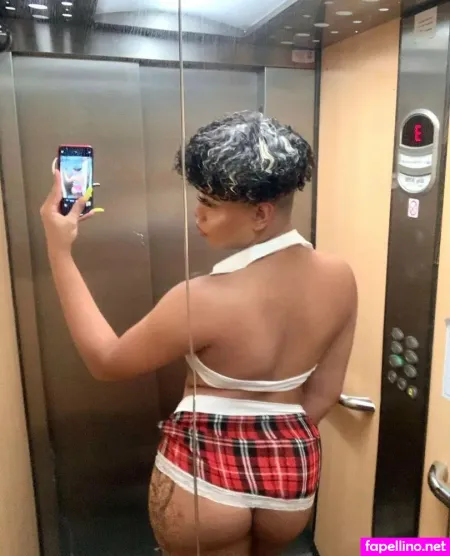 Tismeymielleuse OnlyFans Thumbnail #VxnWntDDgC