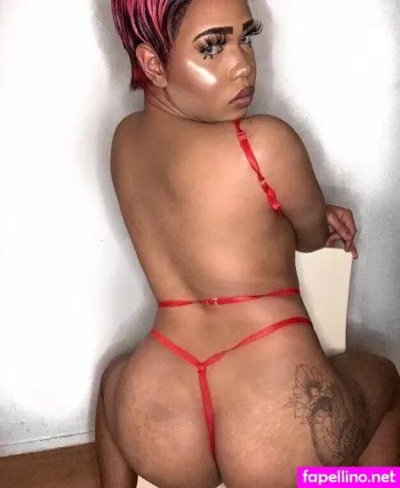 Tismeymielleuse OnlyFans Thumbnail #hbE8Vwkih3