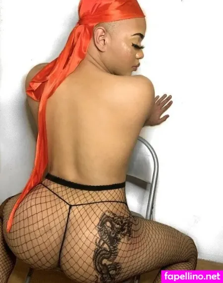 Tismeymielleuse OnlyFans Thumbnail #pthSLAnyS9