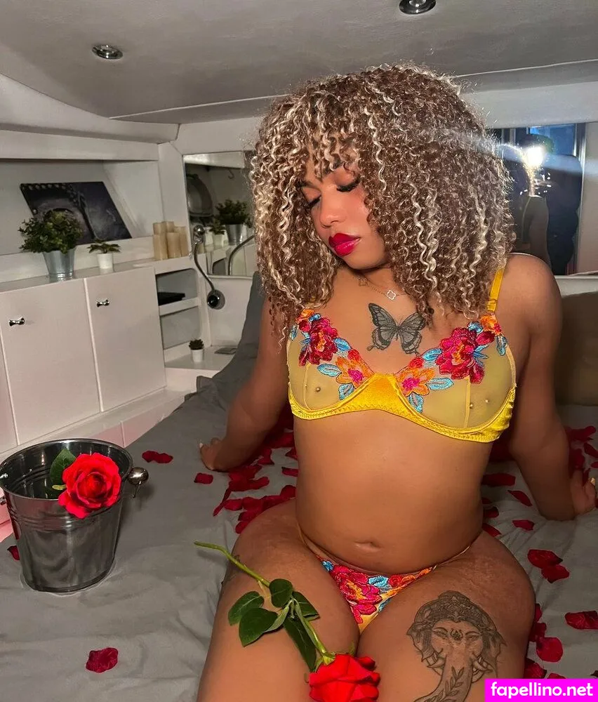 _nanookiss, nanookiss Nude Leaked OnlyFans Photo #qmrAnckgU9
