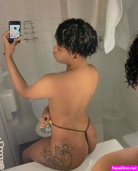 Tismeymielleuse OnlyFans Thumbnail #zM5eE6s33f