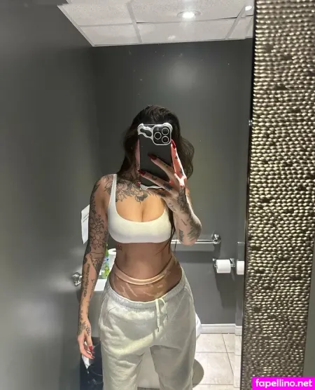 Tismpump OnlyFans Thumbnail #5vSZB4Btb2