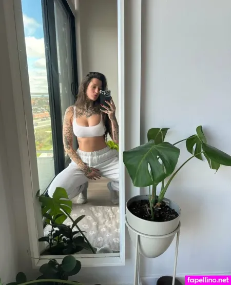 Tismpump OnlyFans Thumbnail #6vGh5r5VL4