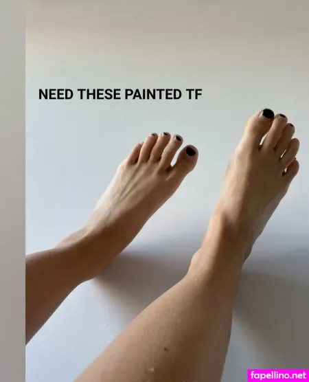 Tismpump OnlyFans Thumbnail #BSLHACe2GT