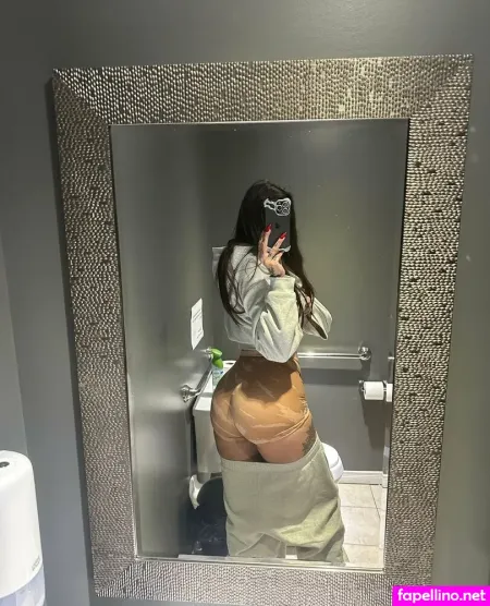 Tismpump OnlyFans Thumbnail #bqMHU1Erxu