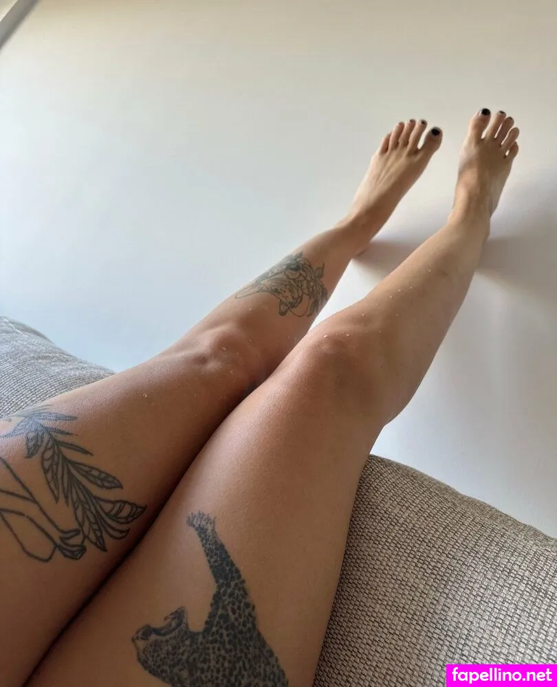 pumpsplayhouse, tismpump Nude Leaked OnlyFans Photo #ic5J5JjjFV