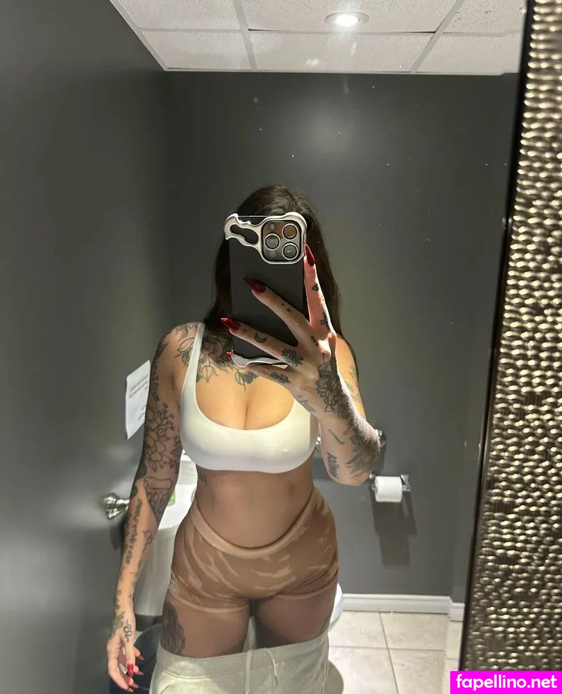 pumpsplayhouse, tismpump Nude Leaked OnlyFans Photo #q9vu5580NW