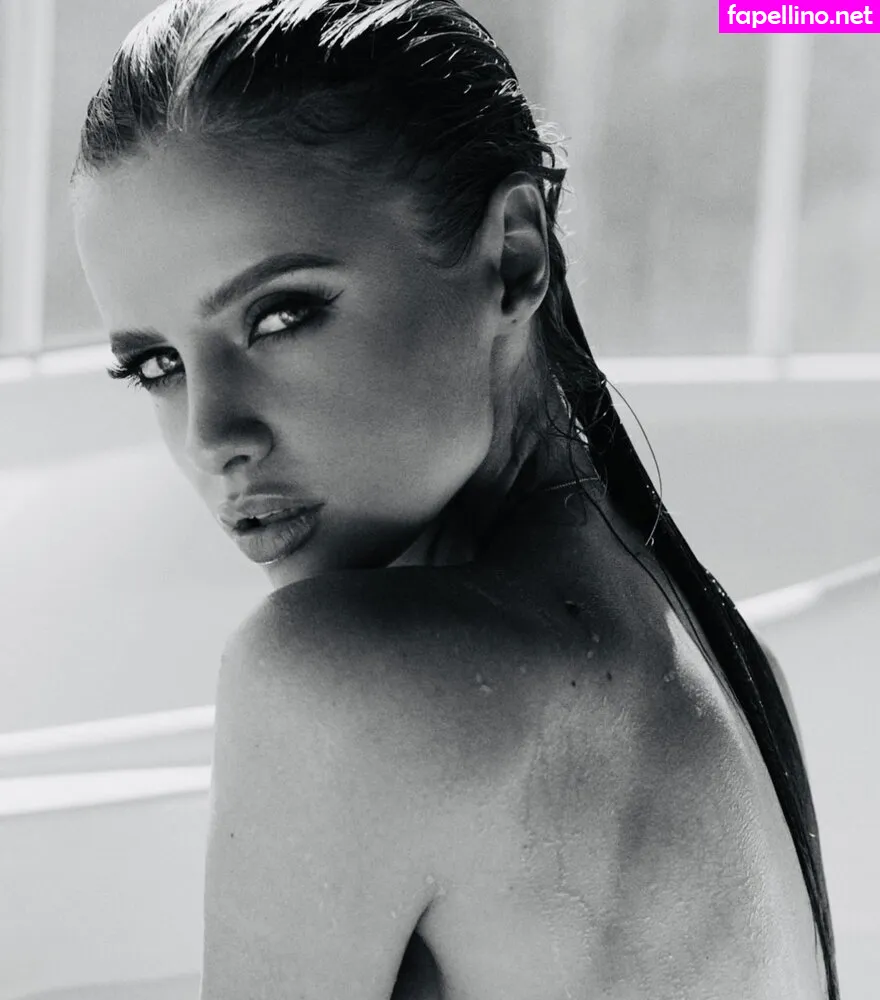 Tisshko, tisshko_ Nude Leaked OnlyFans Photo #C68KyE2lpP