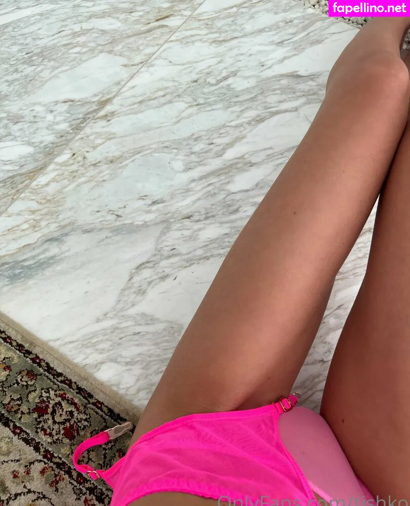 Tisshko, tisshko_ Nude Leaked OnlyFans Photo #DcZtBU3D7j