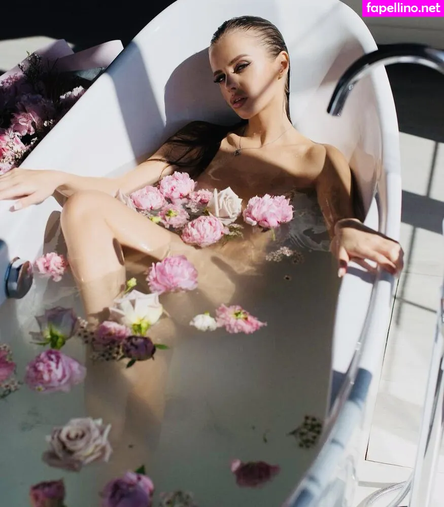 Tisshko, tisshko_ Nude Leaked OnlyFans Photo #k48Kab2c6X