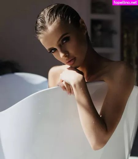 Tisshko OnlyFans Thumbnail #lFPZvvG1FP