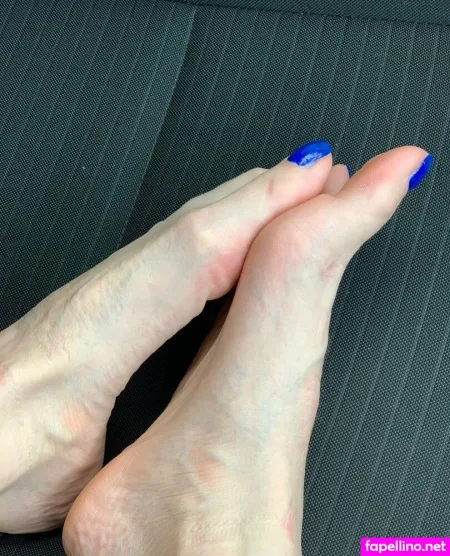Tissytoes OnlyFans Thumbnail #ASjdQ3s5Oj