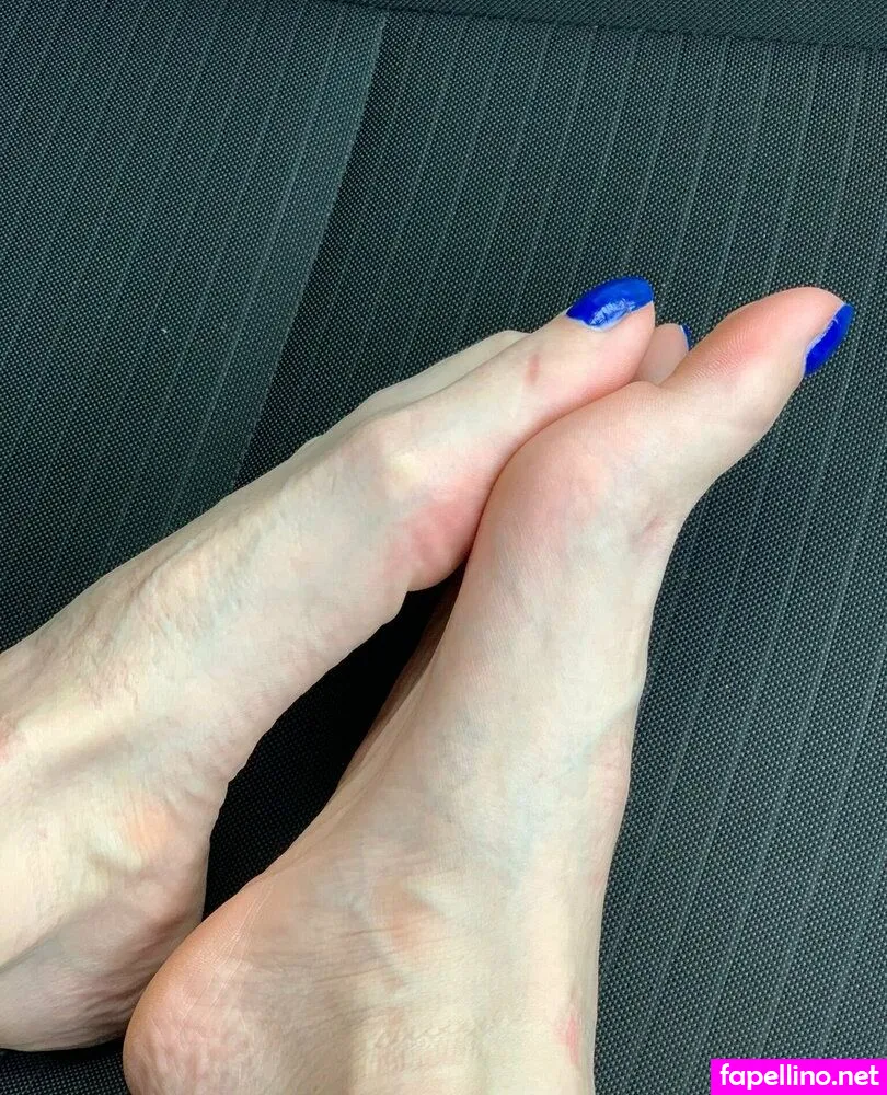 TissyToes Nude Leaked OnlyFans Photo #ASjdQ3s5Oj