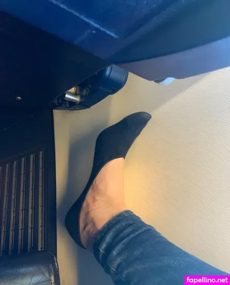 Tissytoes OnlyFans Thumbnail #IgFQyWrvkn