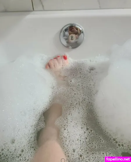 Tistechko OnlyFans Thumbnail #73ERCNp065