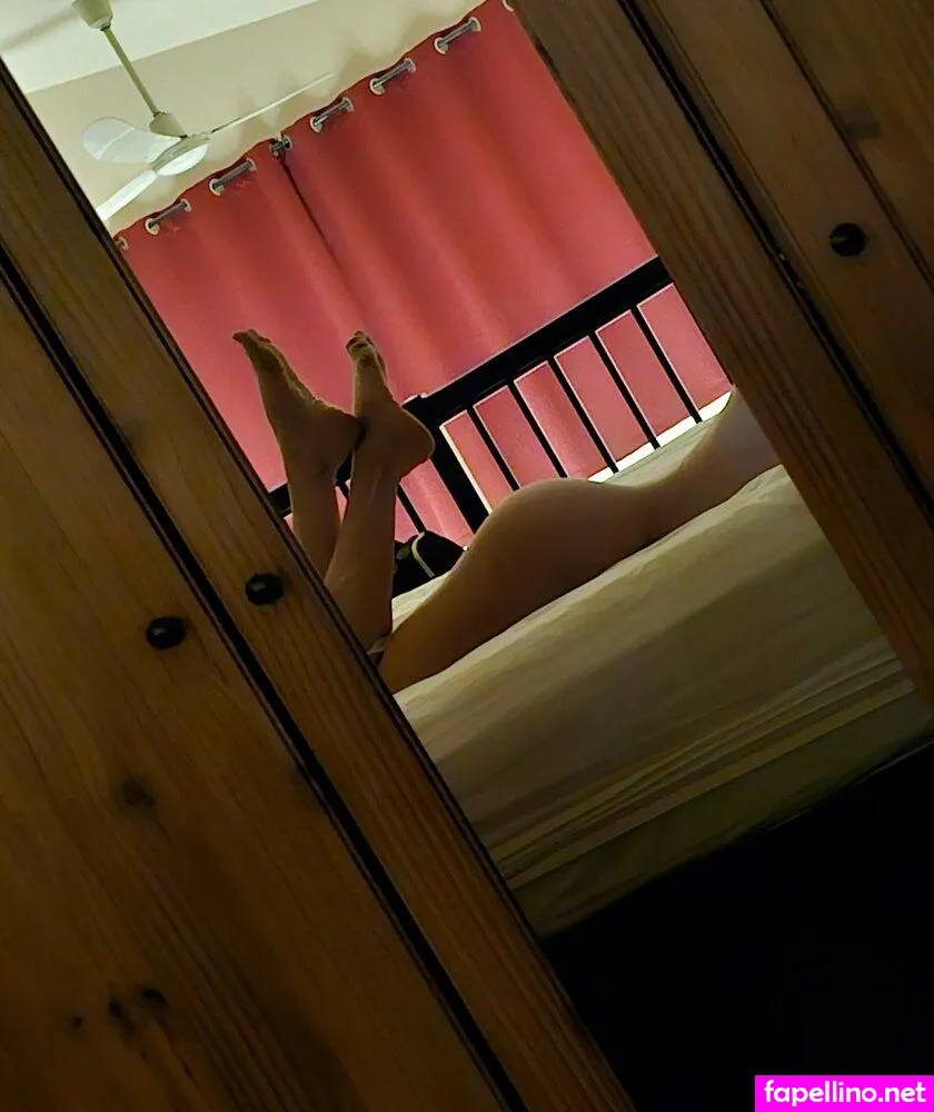 tistechko, tistechko_uk Nude Leaked OnlyFans Photo #csdh9i5NZB