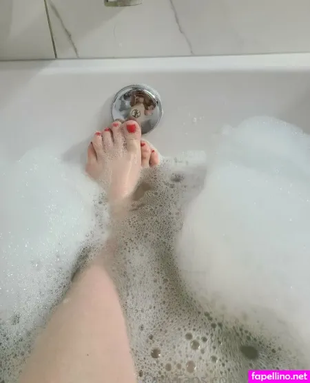 Tistechko OnlyFans Thumbnail #ip2Zp5CV8P