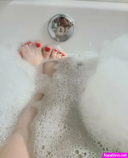 Tistechko OnlyFans Thumbnail #myw5WdeGsQ