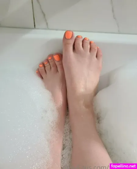 Tistechko OnlyFans Thumbnail #tfAxiaff8z