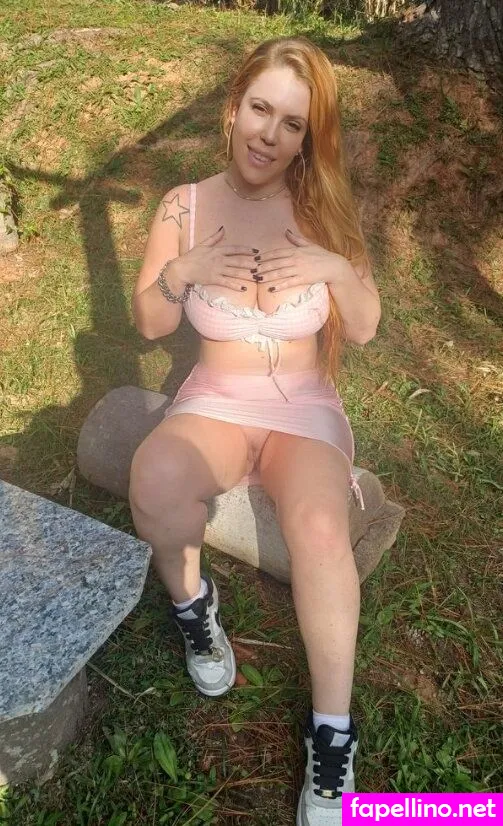 Antonytita, Titaland Nude Leaked OnlyFans Photo #79ISUzraYU