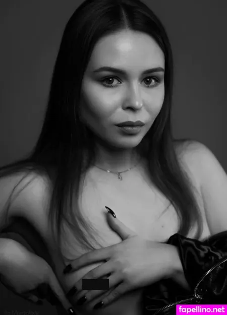 Tita Marmalade OnlyFans Thumbnail #8ZZ368Opzm