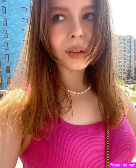 Tita Marmalade OnlyFans Thumbnail #CzR7yy3ASH
