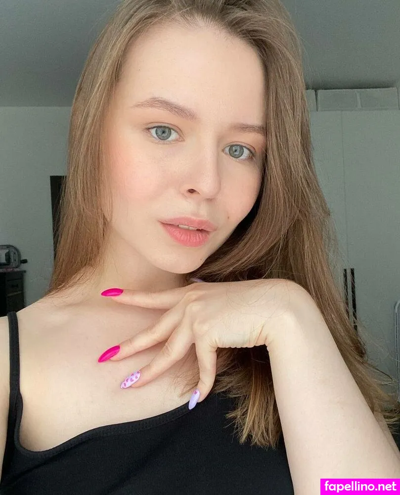 titamarmalade Nude Leaked OnlyFans Photo #J61E1BlbeA
