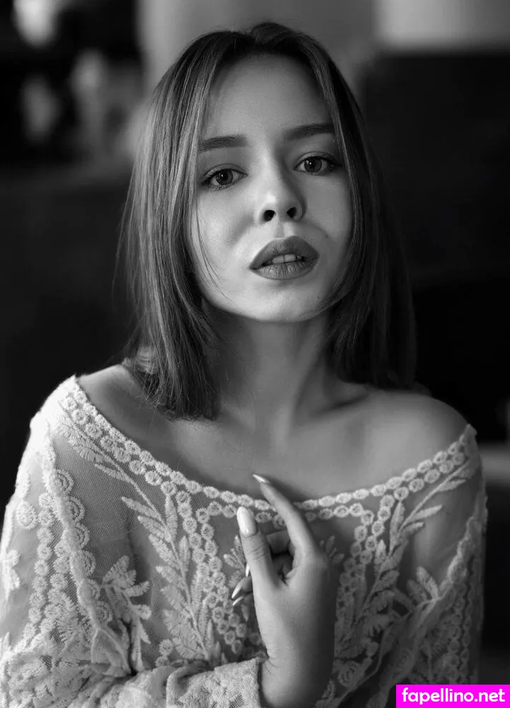 titamarmalade Nude Leaked OnlyFans Photo #T2N9Dx0S2L