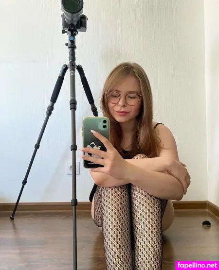 Tita Marmalade OnlyFans Thumbnail #Tjhpzx8LMP