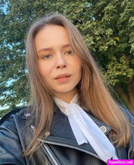 Tita Marmalade OnlyFans Thumbnail #VUFKaAzzMt