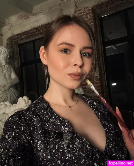 Tita Marmalade OnlyFans Thumbnail #aPEEl2In5j