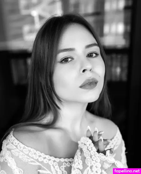 Tita Marmalade OnlyFans Thumbnail #bVN8uJ9lcL