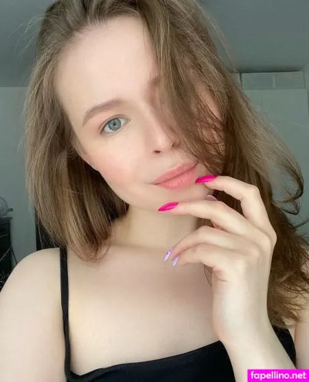 Tita Marmalade OnlyFans Thumbnail #e5ixDN6PWH