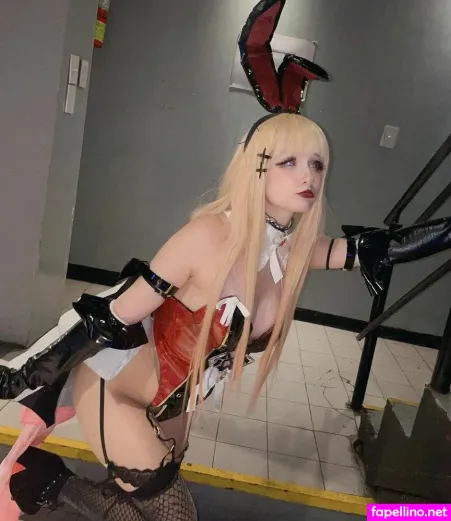 Tita Sama 2 OnlyFans Thumbnail #PUtNa3iA9B