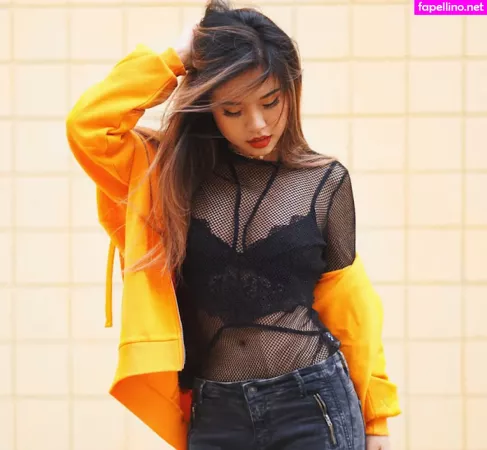 Titan Tyra OnlyFans Thumbnail #CqOelxZZtK