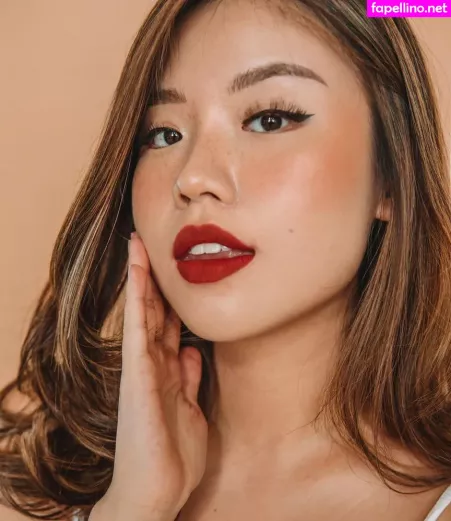 Titan Tyra OnlyFans Thumbnail #EmaQV3DtE4