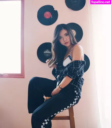 Titan Tyra OnlyFans Thumbnail #GZxFkCjd3W