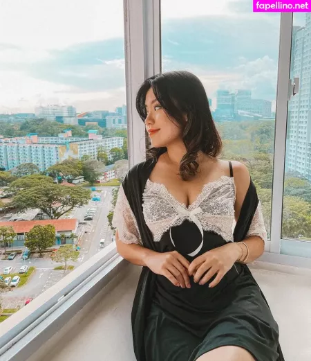 Titan Tyra OnlyFans Thumbnail #KREYiYJBfg