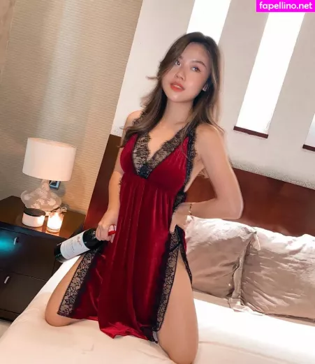 Titan Tyra OnlyFans Thumbnail #SmZSAEiDMB