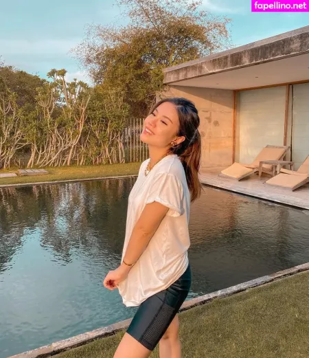 Titan Tyra OnlyFans Thumbnail #StsgSaFhbX