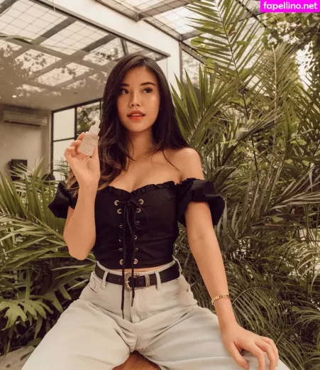 Titan Tyra OnlyFans Thumbnail #TavmWsVDvj