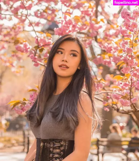 Titan Tyra OnlyFans Thumbnail #UYpzcEJbnH