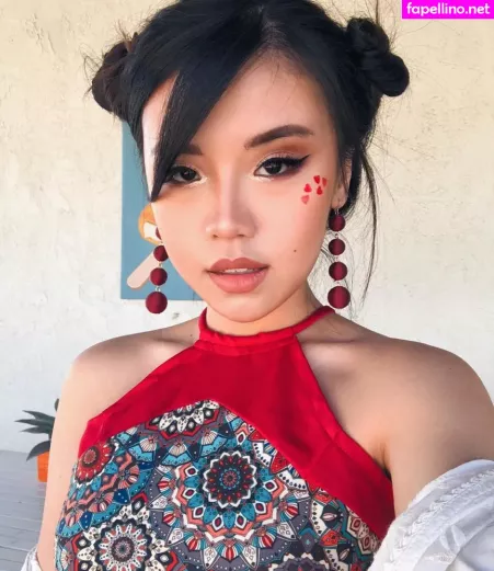 Titan Tyra OnlyFans Thumbnail #XmMtXiaKGQ