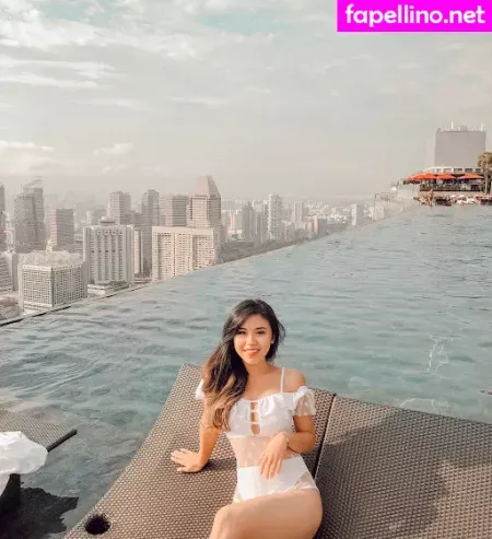 Titan Tyra OnlyFans Thumbnail #YlBVfi08IH