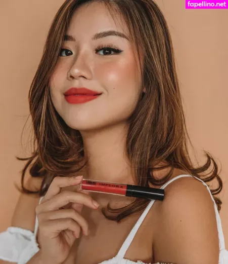 Titan Tyra OnlyFans Thumbnail #ekZ8OkOTxu