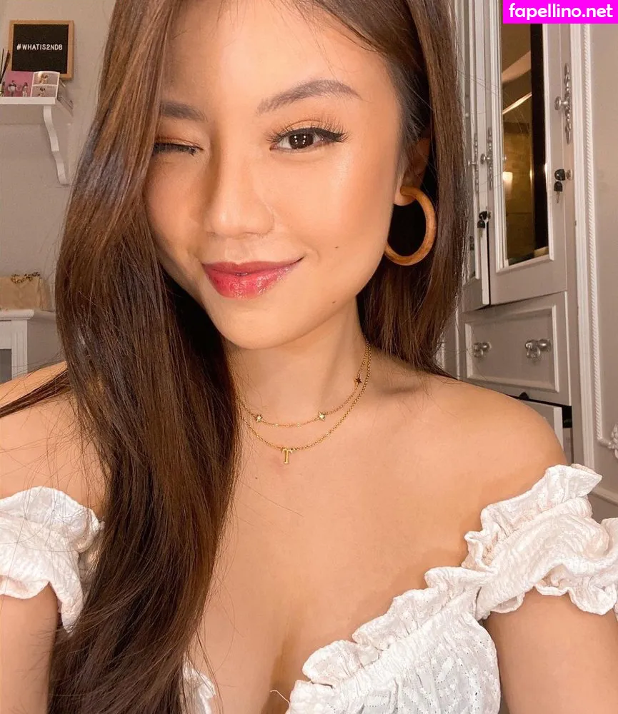 titantyra Nude Leaked OnlyFans Photo #elbWcCTLtQ