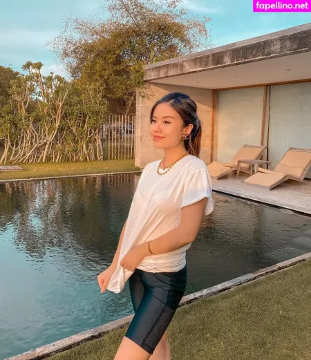 Titan Tyra OnlyFans Thumbnail #epMw4R5tDU