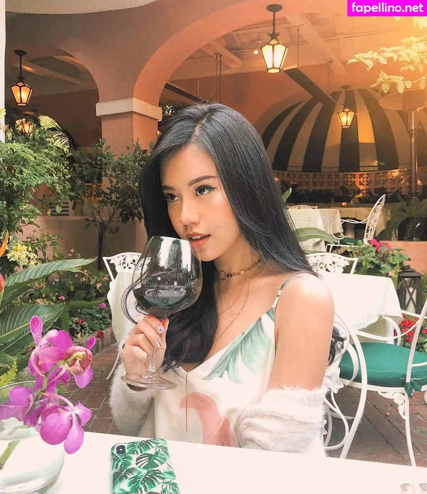 titantyra Nude Leaked OnlyFans Photo #kW1kmIOHbr